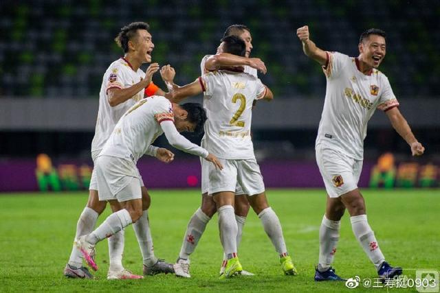 关于无尽激情！欧洲国家预选赛豪强对碰紧张激烈的信息