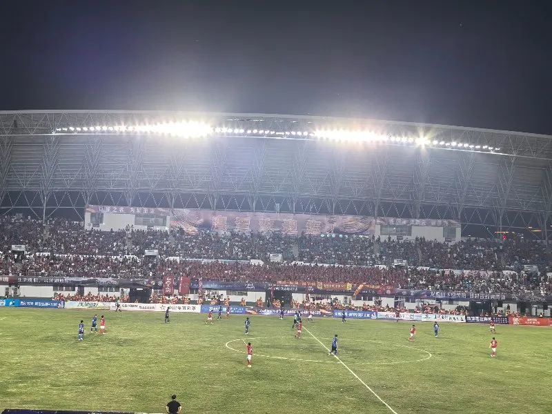 关于江西队战胜湖南队,凭借强劲表现获胜的信息 关于江西队战胜湖南队,凭借强劲表现获胜的信息