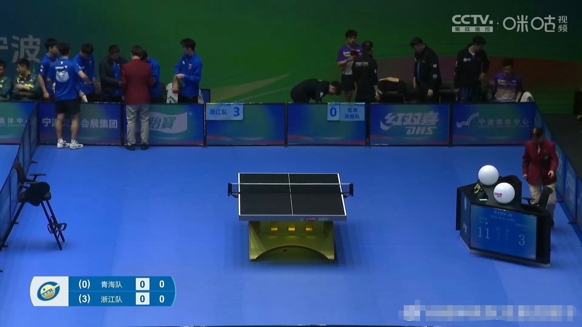 关于江西队战胜湖南队,凭借强劲表现获胜的信息 关于江西队战胜湖南队,凭借强劲表现获胜的信息