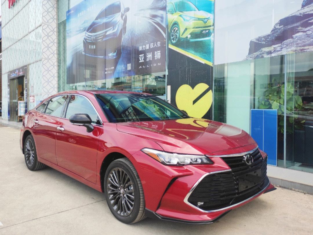 亚洲龙之战再度上演,东南亚球队迎接挑战 亚洲龙之战再度上演,东南亚球队迎接挑战