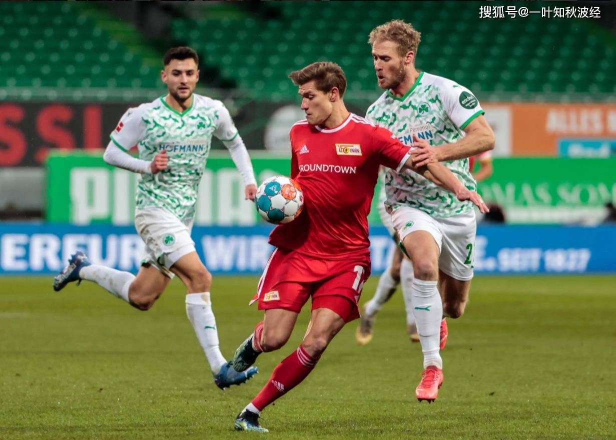 门兴格拉德巴赫客场击败斯图加特,登顶德甲前四位置的简单介绍 门兴格拉德巴赫客场击败斯图加特,登顶德甲前四位置的简单介绍