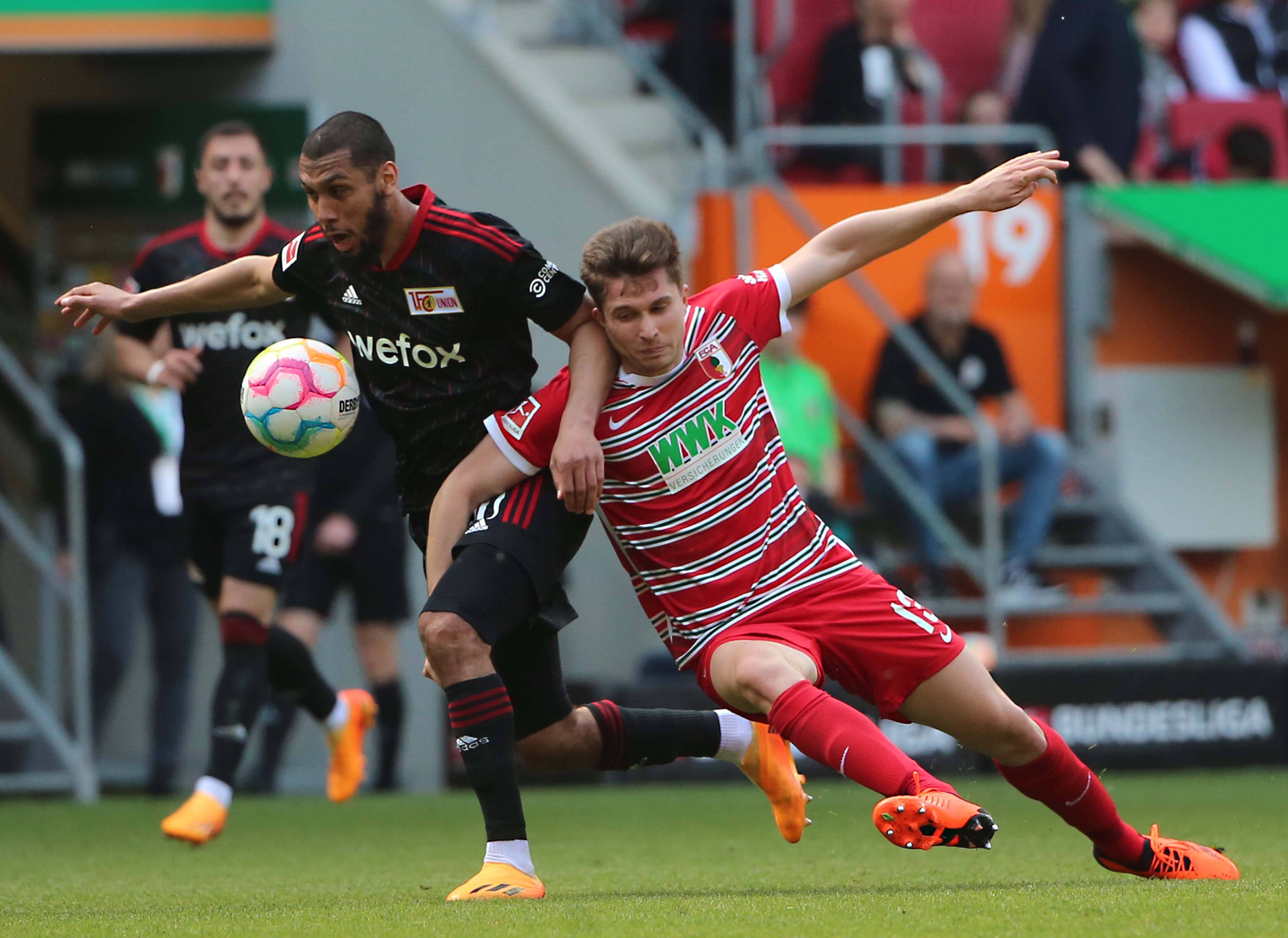 门兴格拉德巴赫客场击败斯图加特,登顶德甲前四位置的简单介绍 门兴格拉德巴赫客场击败斯图加特,登顶德甲前四位置的简单介绍