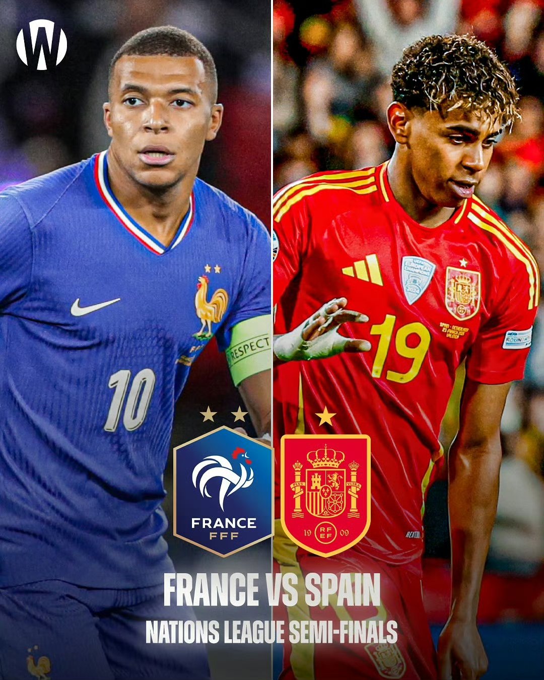 丹麦-战平英格兰,欧国联小组赛收官 丹麦-战平英格兰,欧国联小组赛收官