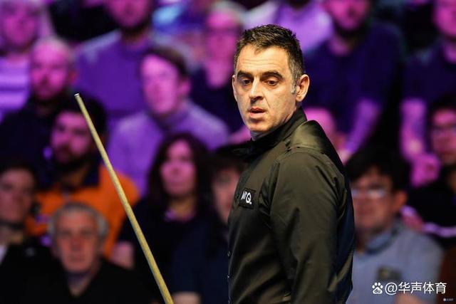 瑞典队员胜利在望,决胜关键时刻展现实力 瑞典队员胜利在望,决胜关键时刻展现实力