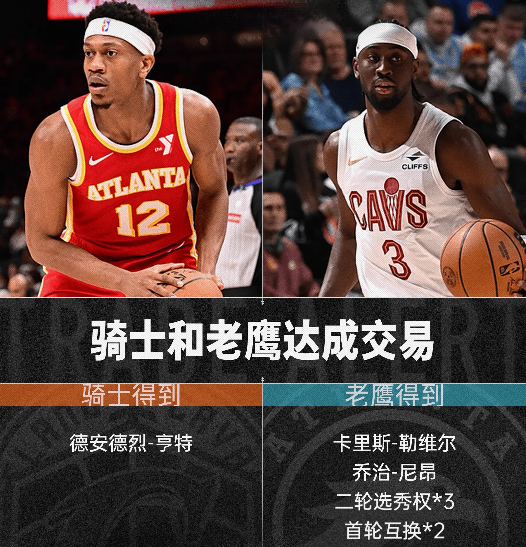 开拓者力克老鹰,结束两连败 开拓者力克老鹰,结束两连败