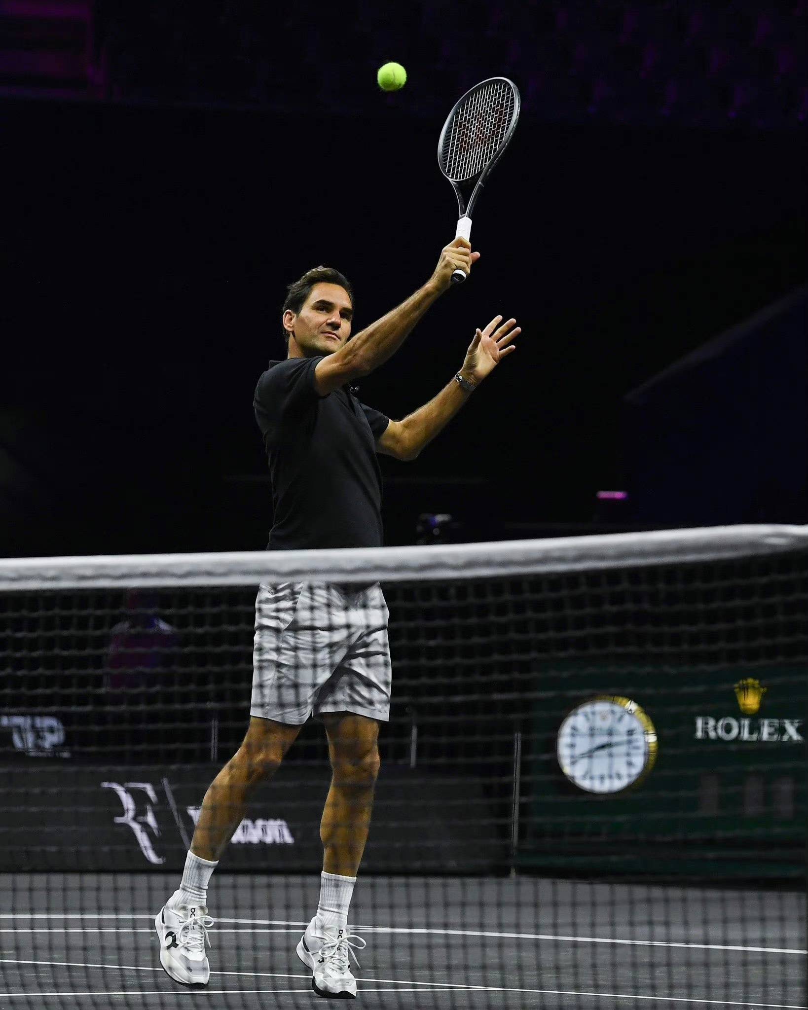 世界网球队强势法国网球队,费德勒惊艳世界 世界网球队强势法国网球队,费德勒惊艳世界