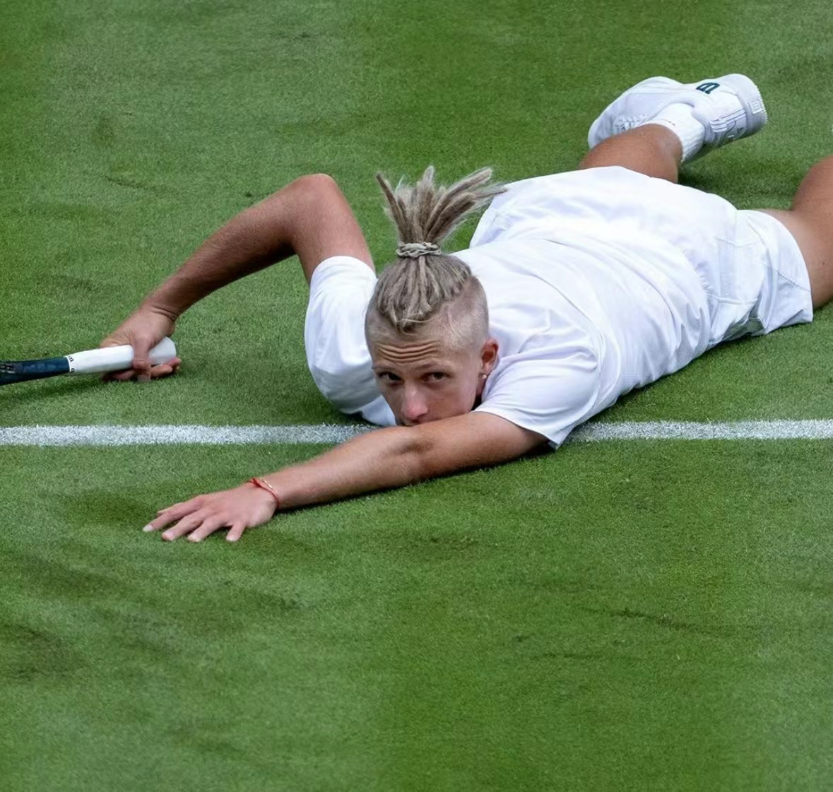 包含拉脱维亚田径选手刷新自己纪录的词条 包含拉脱维亚田径选手刷新自己纪录的词条