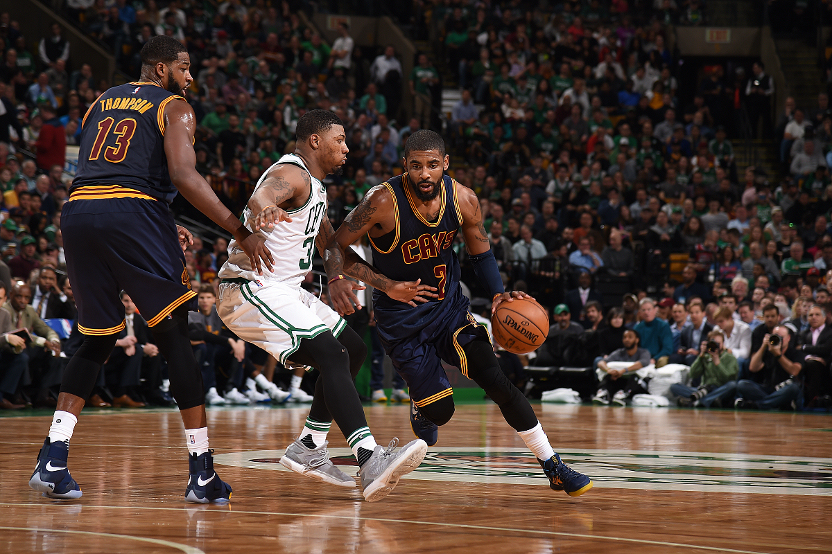 热火击败骑士豪取主场胜利 热火击败骑士豪取主场胜利