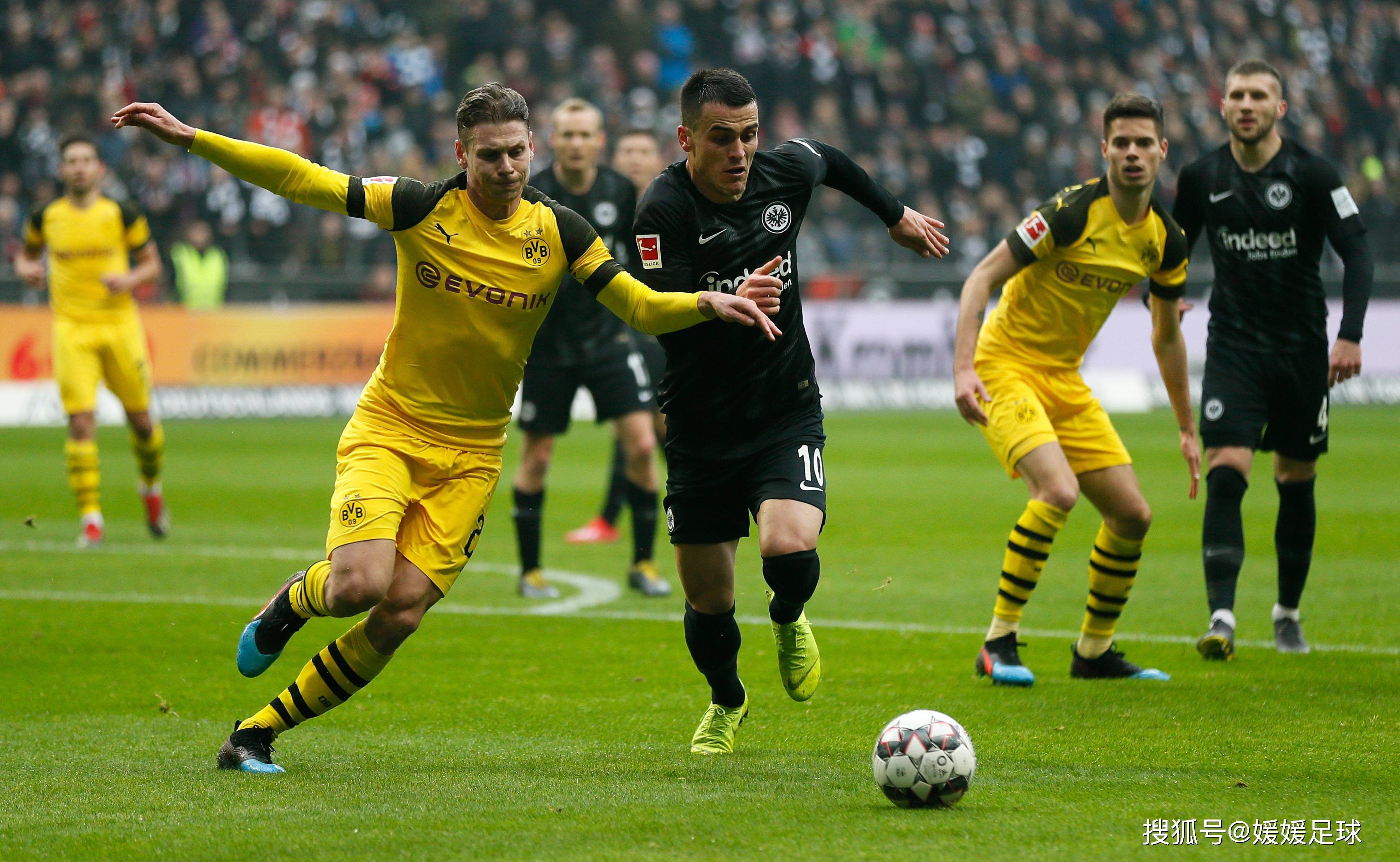 勒沃库森主场大获全胜,弗赖堡难敌对手实力劣势的简单介绍 勒沃库森主场大获全胜,弗赖堡难敌对手实力劣势的简单介绍