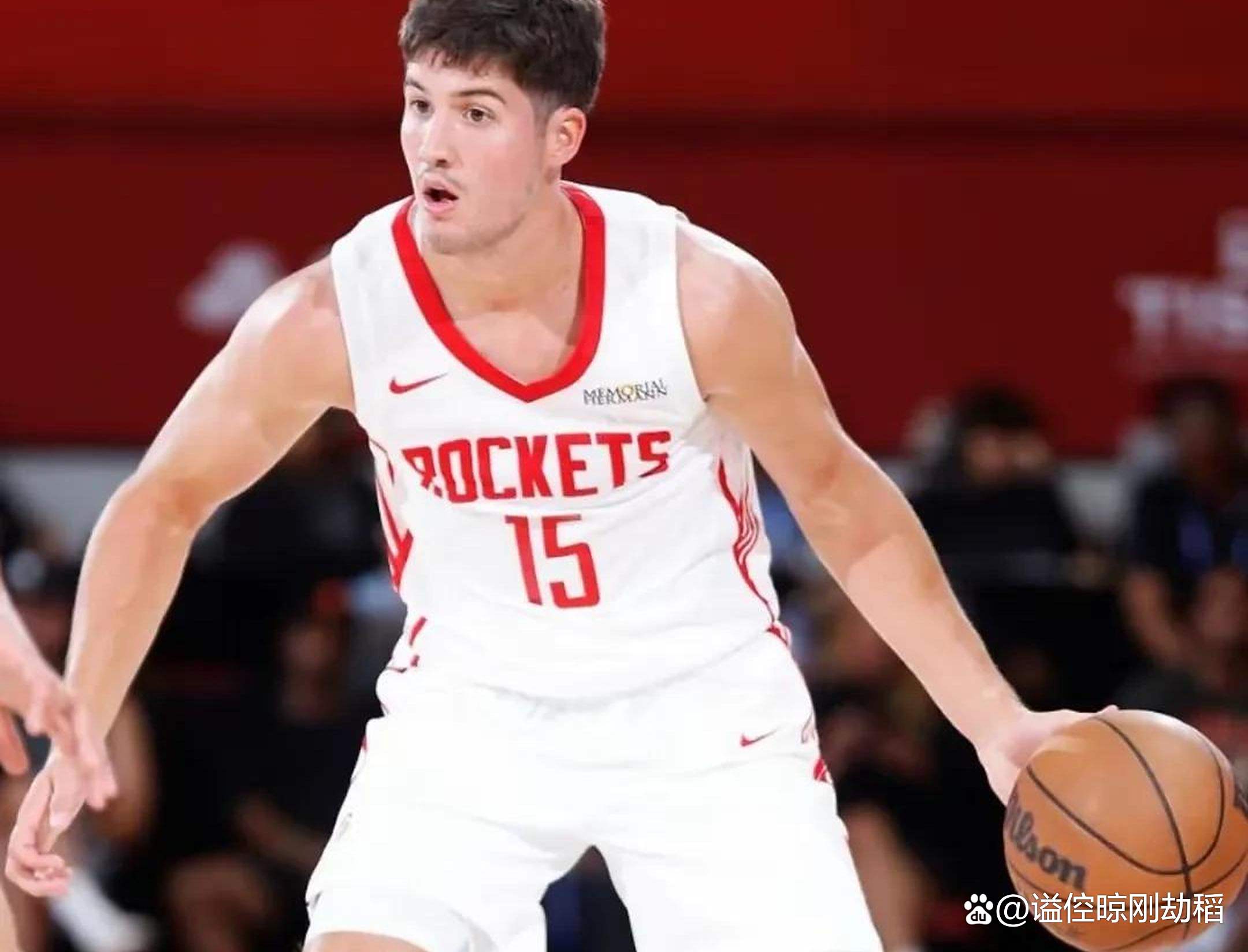 快船惜败国王，卢比奥手感火热砍下全场最高27分