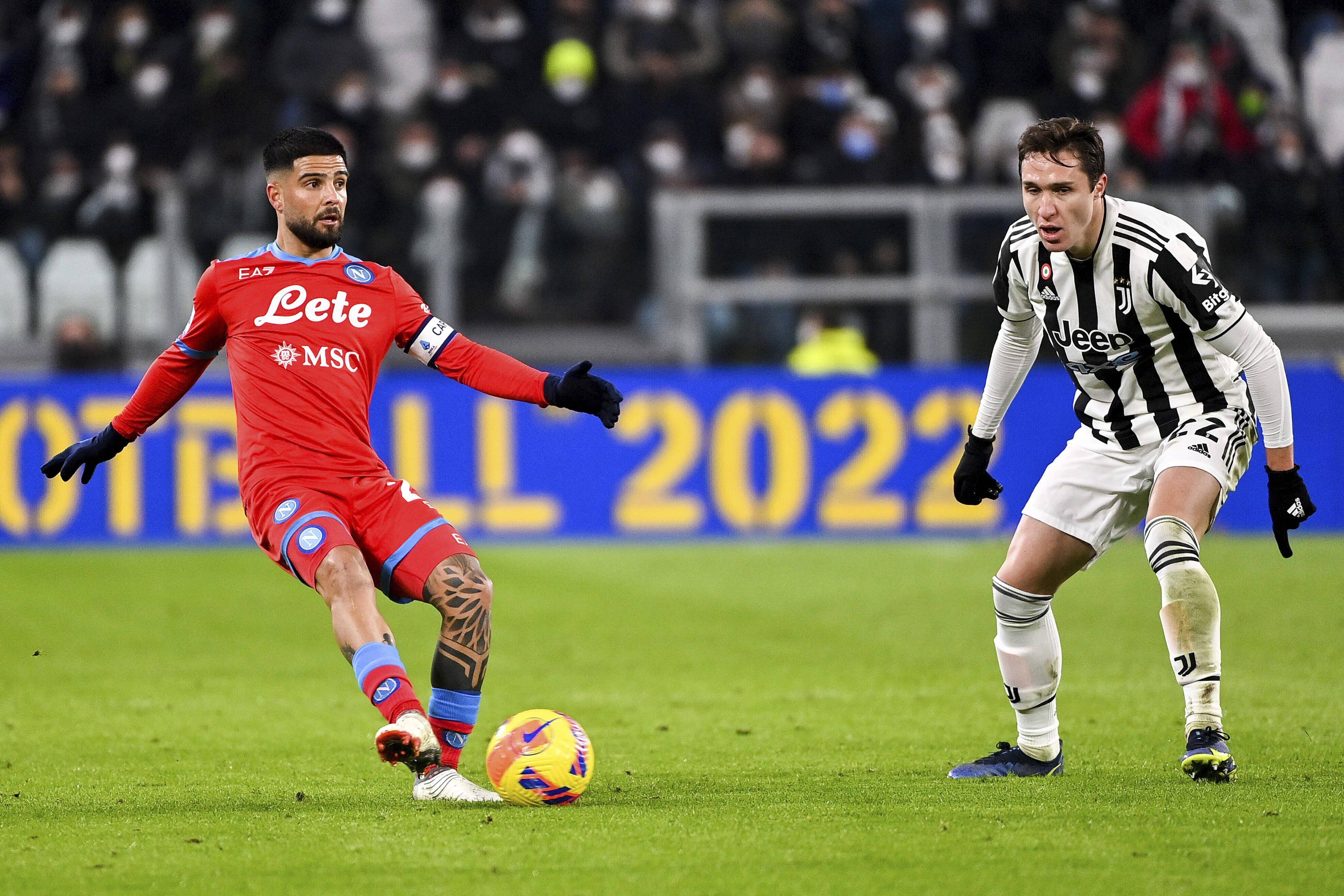 尤文图斯主场2-0击败罗马,继续保持不败 尤文图斯主场2-0击败罗马,继续保持不败