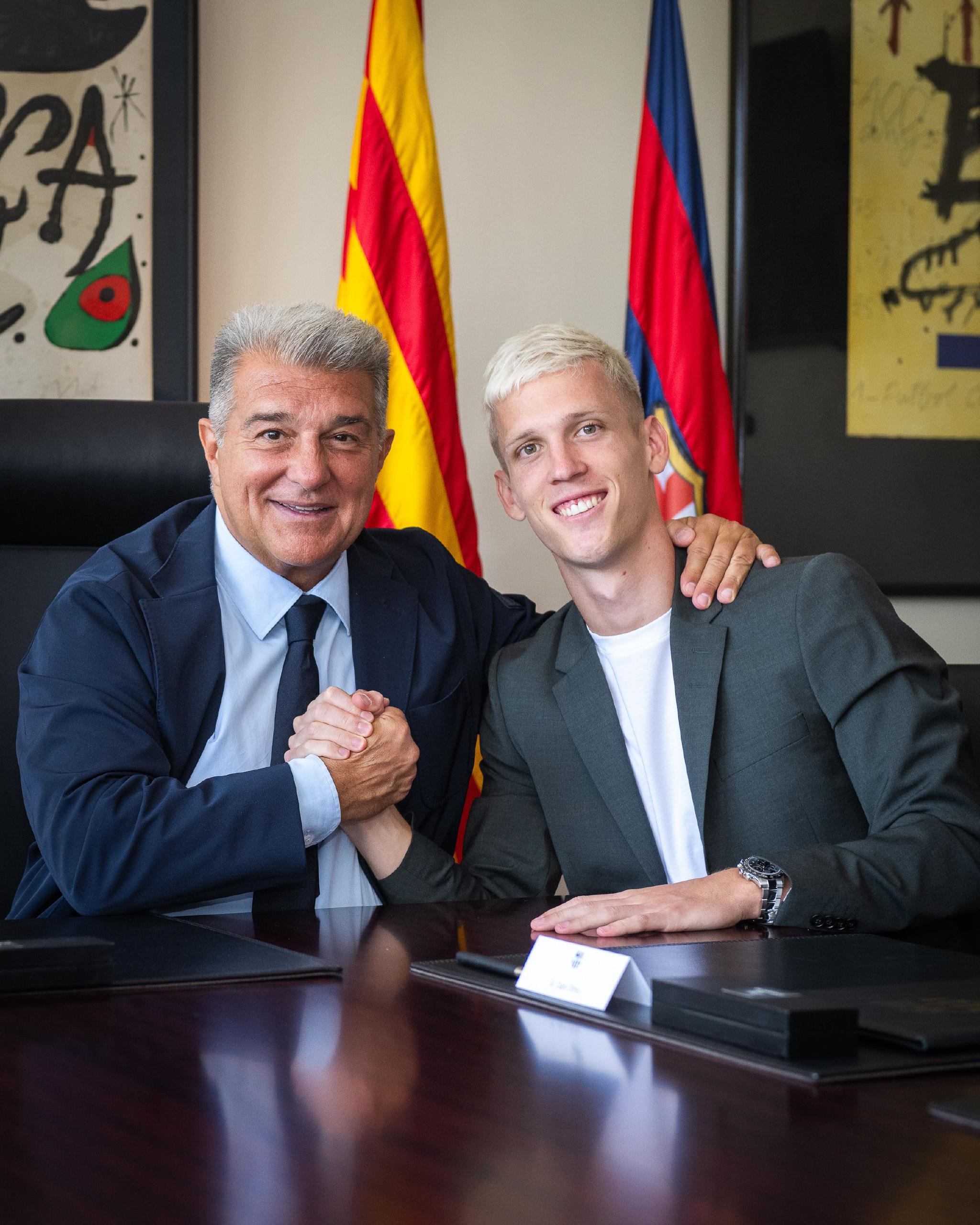 尤文图斯官方宣布签下西班牙国脚阿尔瓦罗-莫拉塔 尤文图斯官方宣布签下西班牙国脚阿尔瓦罗-莫拉塔