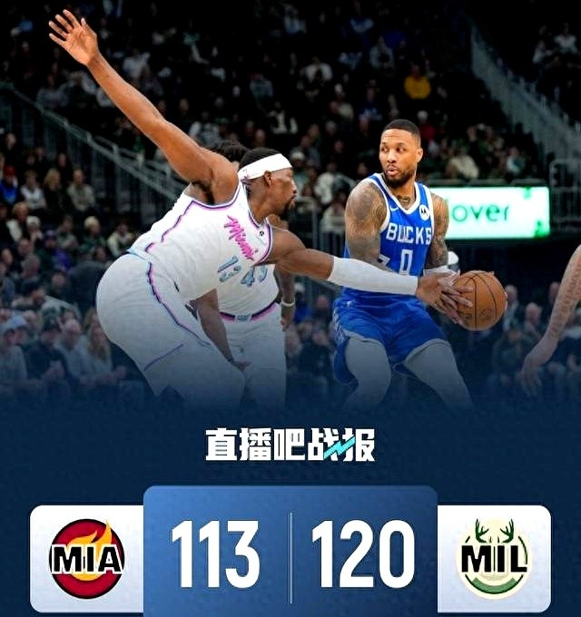 雄鹿逆转战胜爵士,字母哥狂轰40+15 雄鹿逆转战胜爵士,字母哥狂轰40+15