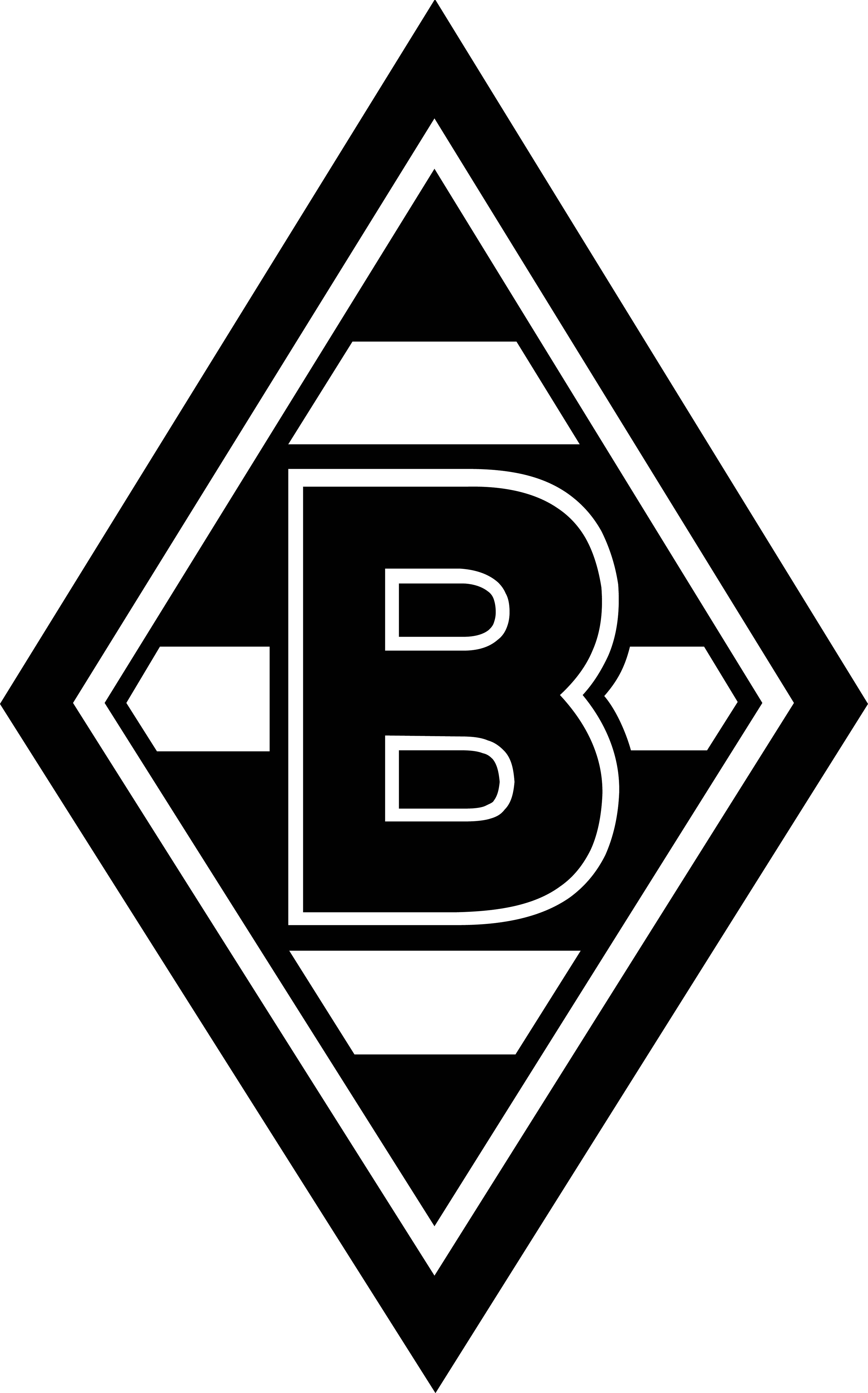 斯图加特艰难胜利门兴格拉德巴赫,锁定保级前途的简单介绍 斯图加特艰难胜利门兴格拉德巴赫,锁定保级前途的简单介绍