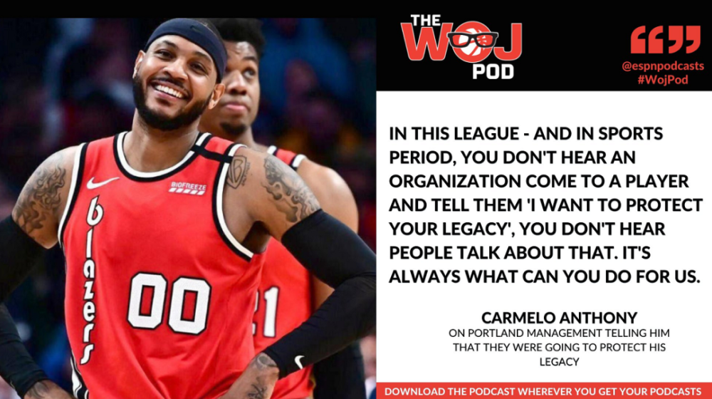 公牛战胜开拓者,奏响胜利之歌。 公牛战胜开拓者,奏响胜利之歌。