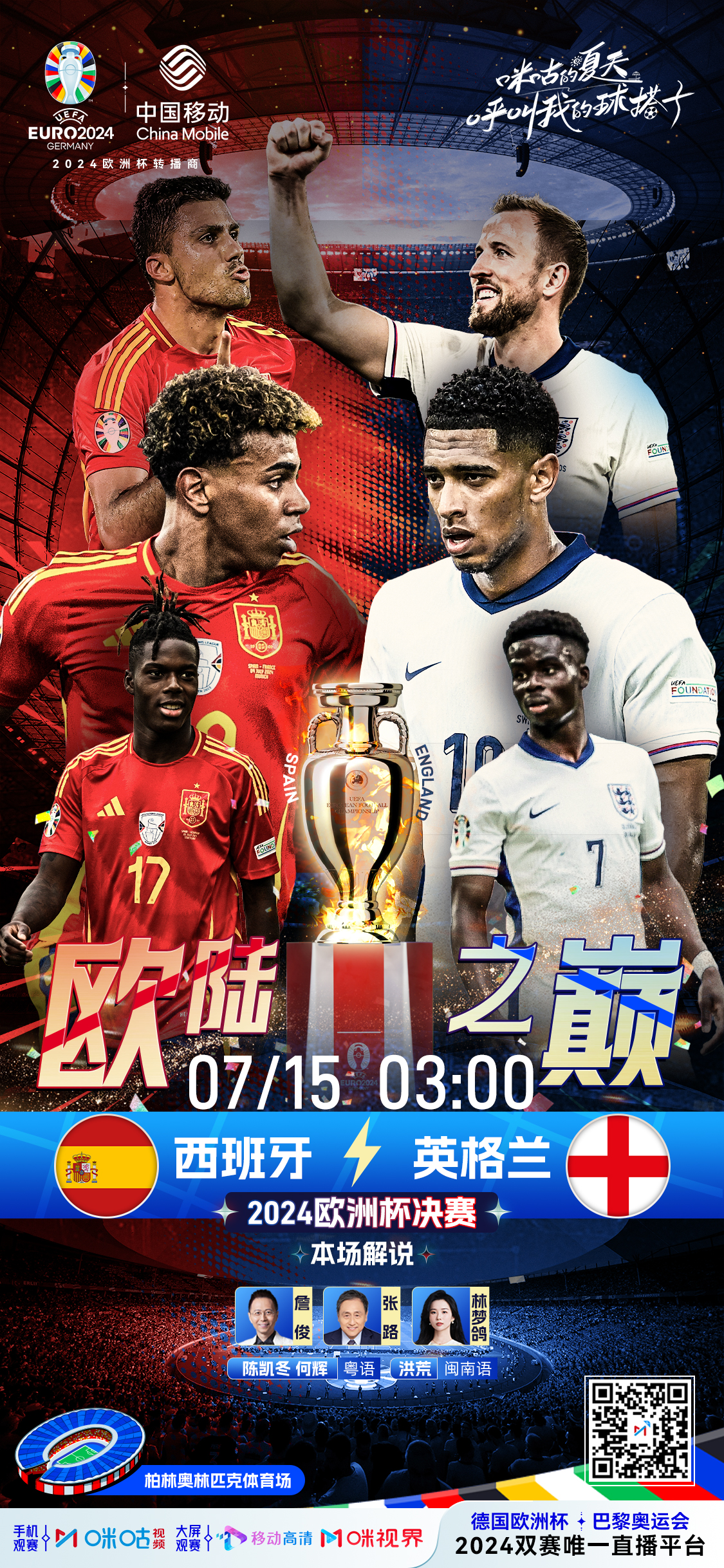 欧洲赛场上演精彩对决,球迷热血沸腾! 欧洲赛场上演精彩对决,球迷热血沸腾!