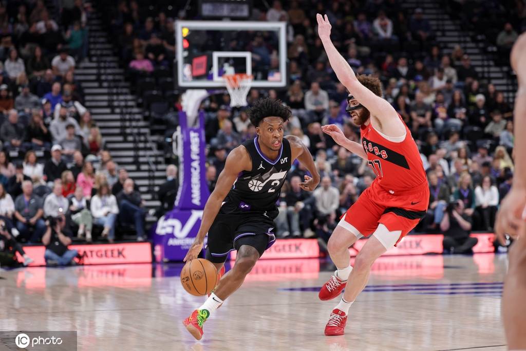 猛龙胜76人,西亚卡姆贡献关键盖帽 猛龙胜76人,西亚卡姆贡献关键盖帽