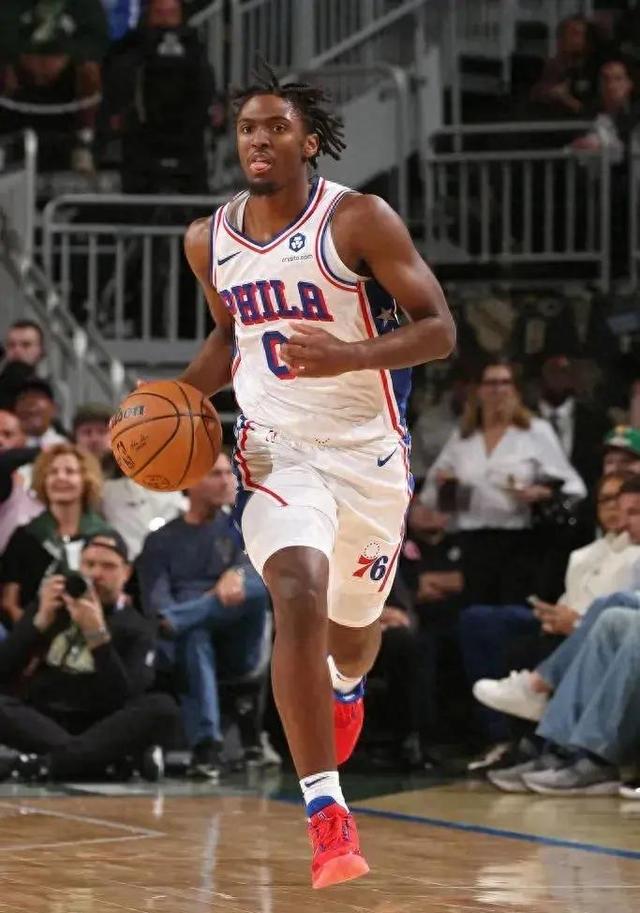 猛龙胜76人,西亚卡姆贡献关键盖帽 猛龙胜76人,西亚卡姆贡献关键盖帽