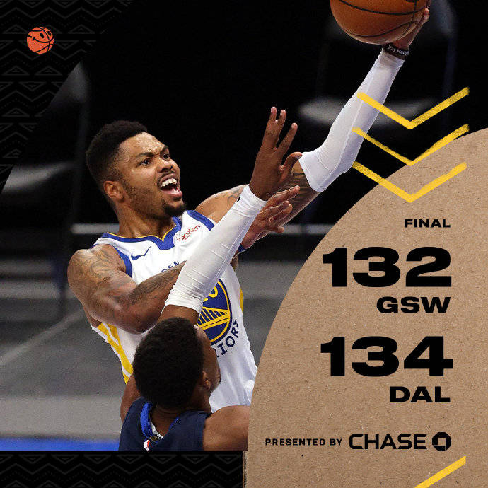 独行侠客场擒下网彩险胜 独行侠客场擒下网彩险胜