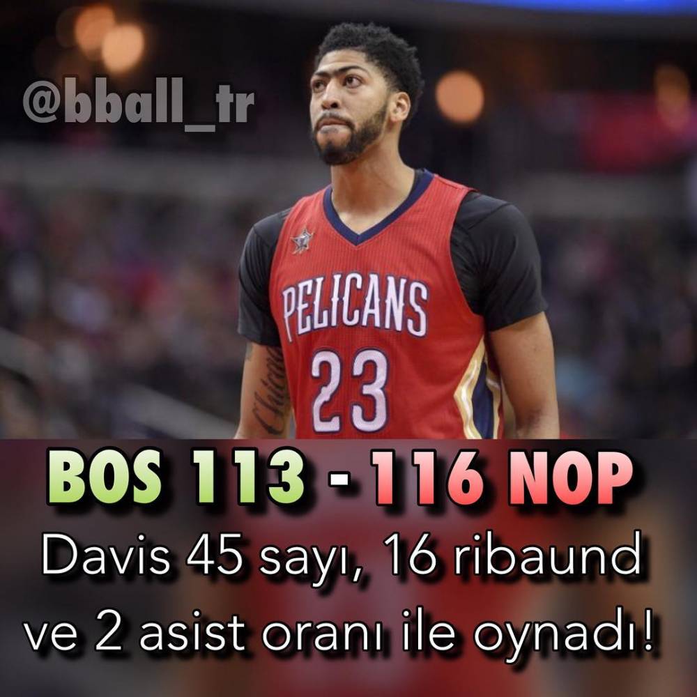 独行侠客场擒下网彩险胜 独行侠客场擒下网彩险胜