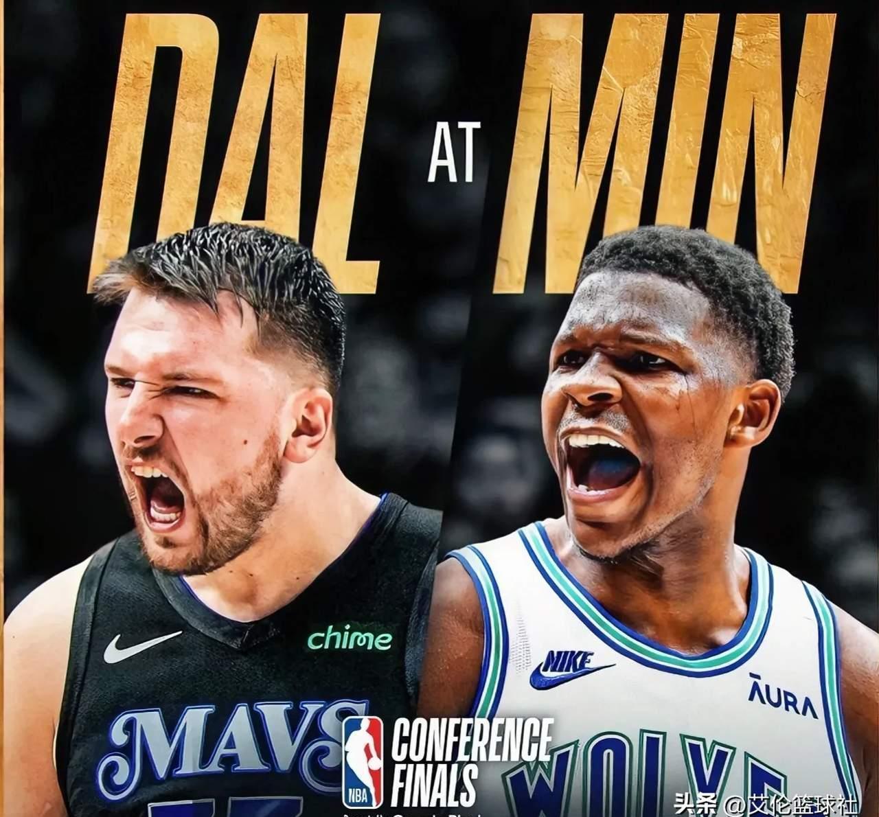 独行侠击败森林狼,继续前进 独行侠击败森林狼,继续前进