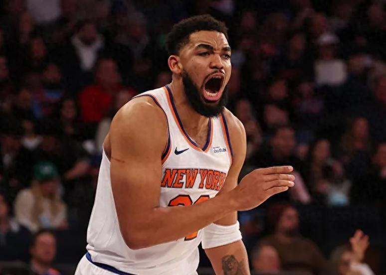 奇才逆转黄蜂，比尔绝杀救主