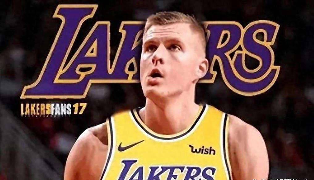 火箭擒下独行侠，波尔津吉斯爆冷火爆发