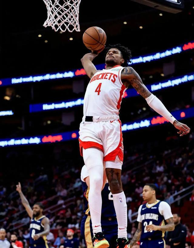 火箭绝杀太阳,乔治关键时刻发挥稳定 火箭绝杀太阳,乔治关键时刻发挥稳定