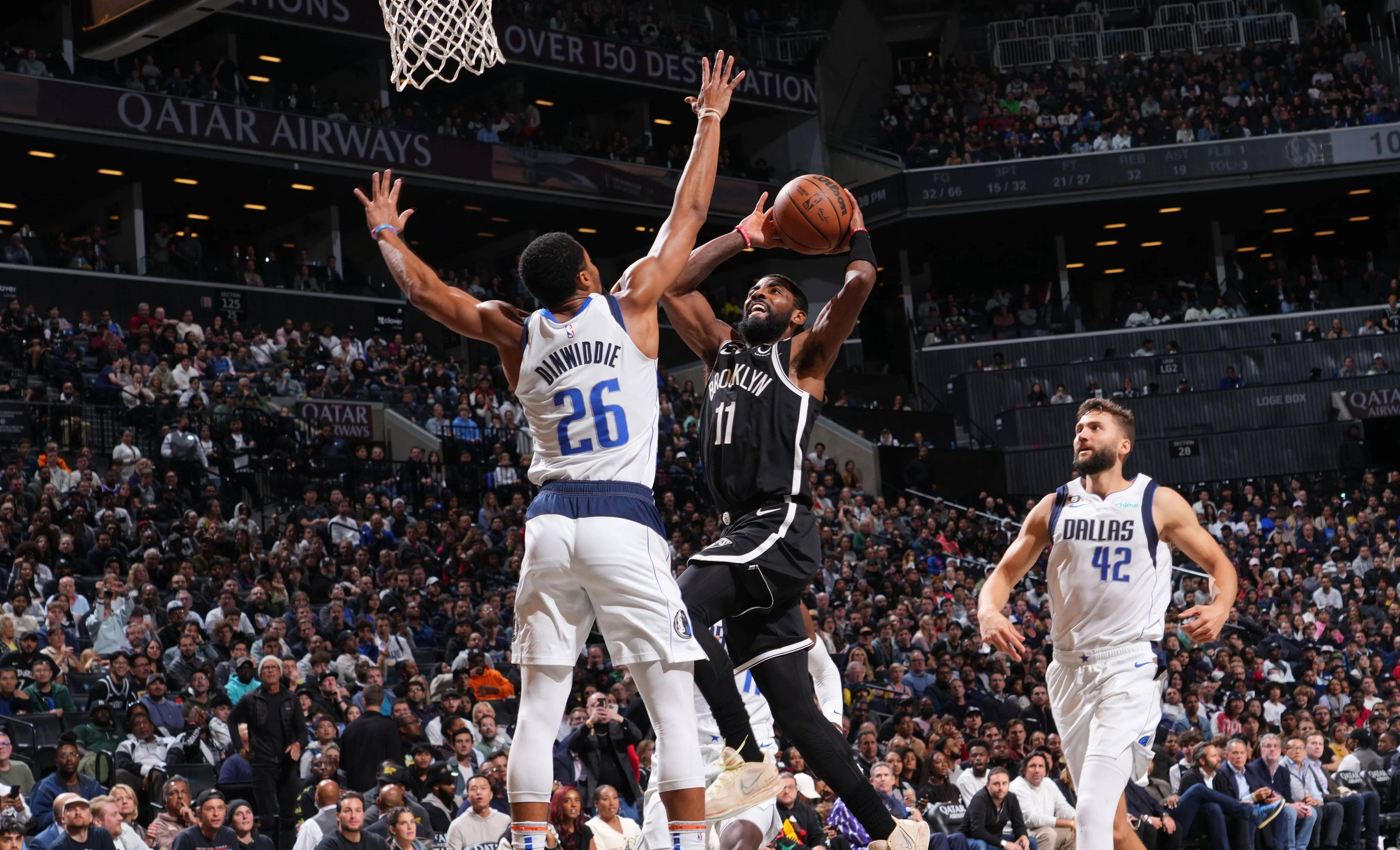 篮网不敌小牛,欧文29分无领队之功的简单介绍 篮网不敌小牛,欧文29分无领队之功的简单介绍