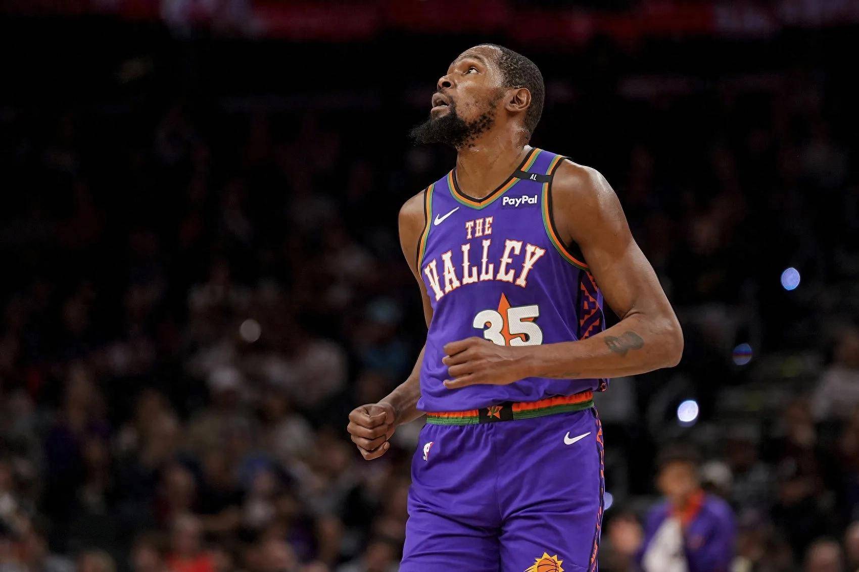 恢复连胜！掘金主场力挫爵士的简单介绍