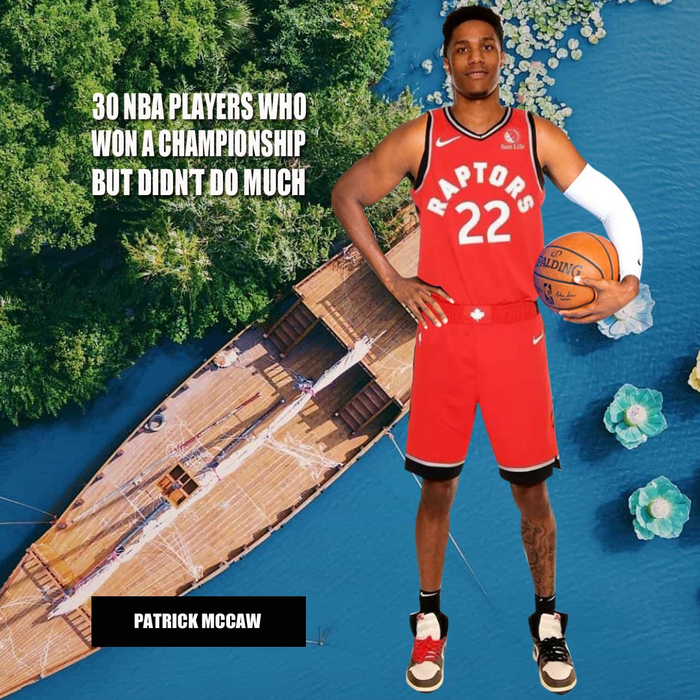 孙悦在活塞对阵快船的比赛中获最高得分