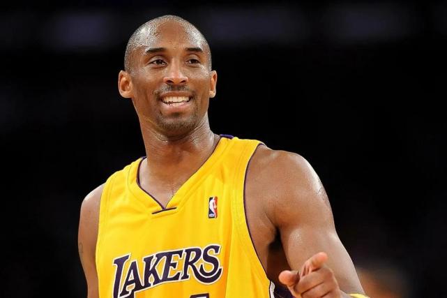 迈阿密逆转灰熊，劳里单场砍33分