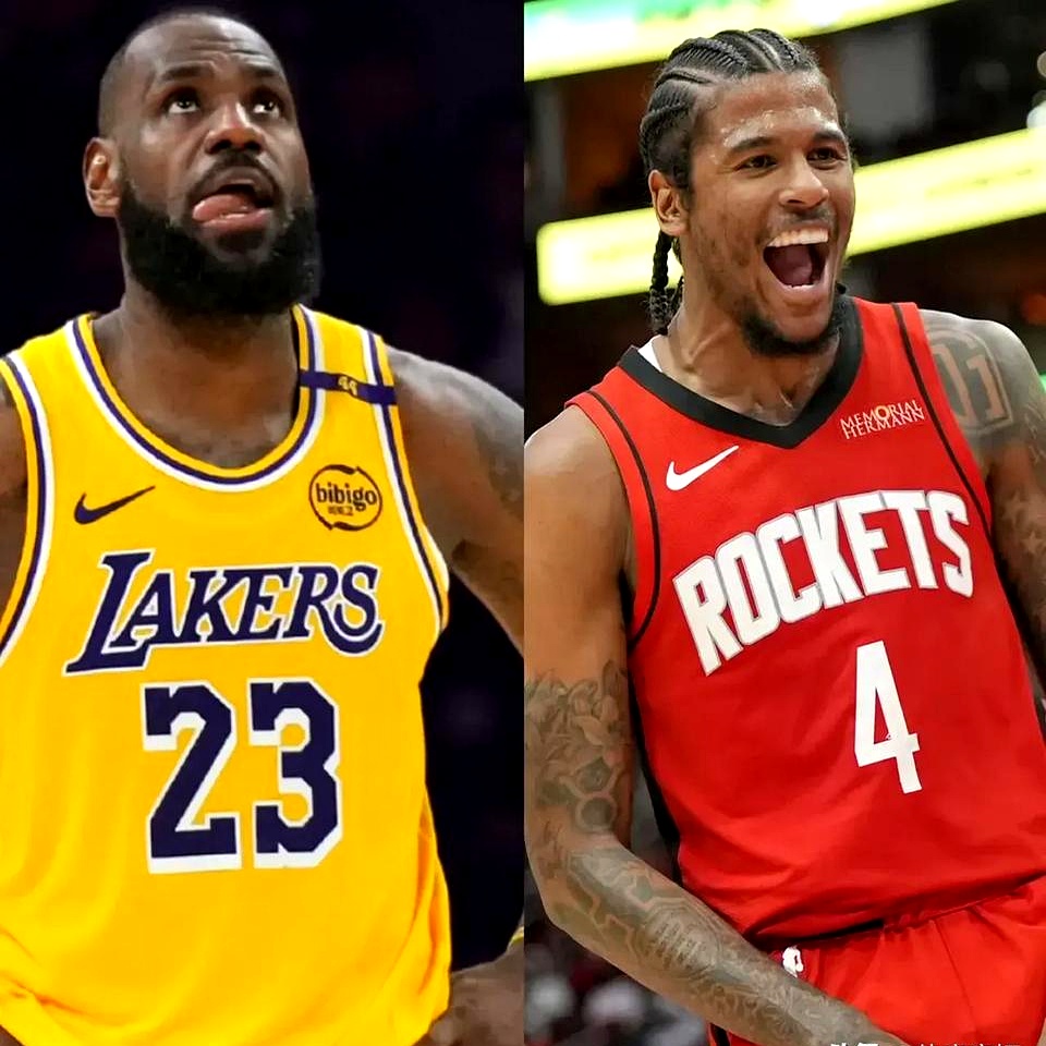 包含火箭险胜尼克斯，伍德状态回勇的词条