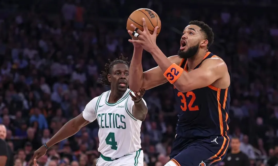 森林狼击败活塞,卡尔-安东尼-唐斯29分的简单介绍 森林狼击败活塞,卡尔-安东尼-唐斯29分的简单介绍