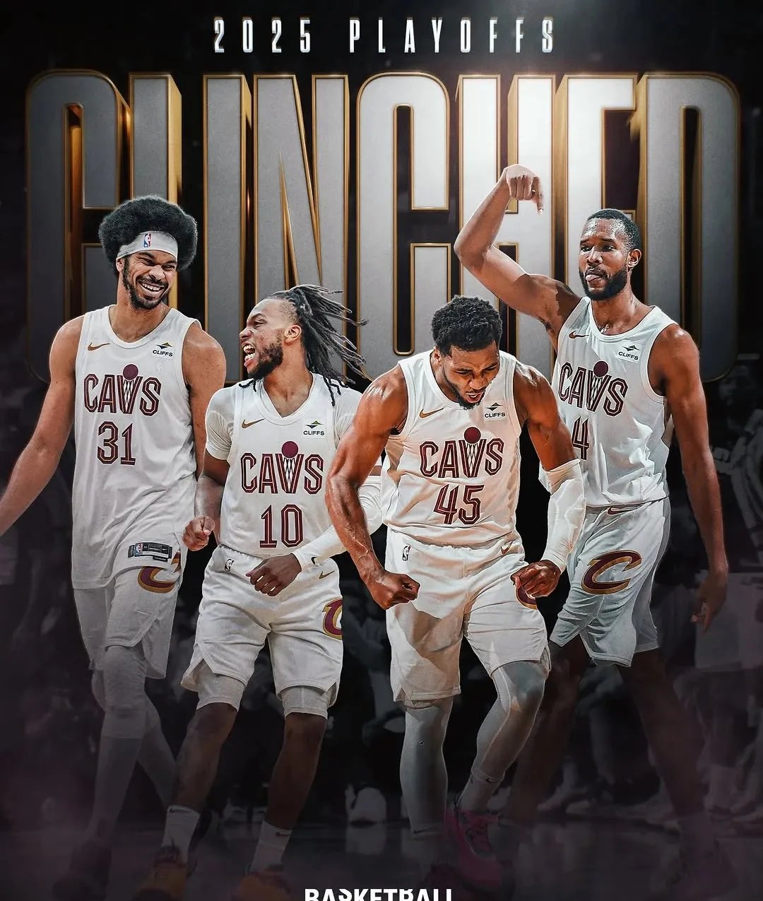 热火大胜爵士,东部榜首领跑 热火大胜爵士,东部榜首领跑