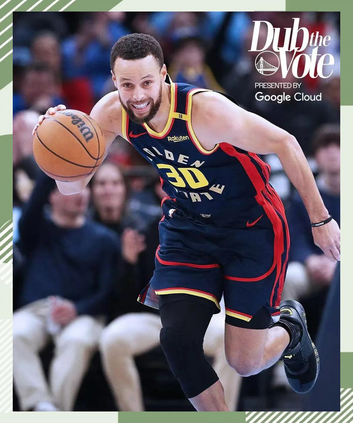 勇士轻取森林狼,争夺西部第三 勇士轻取森林狼,争夺西部第三