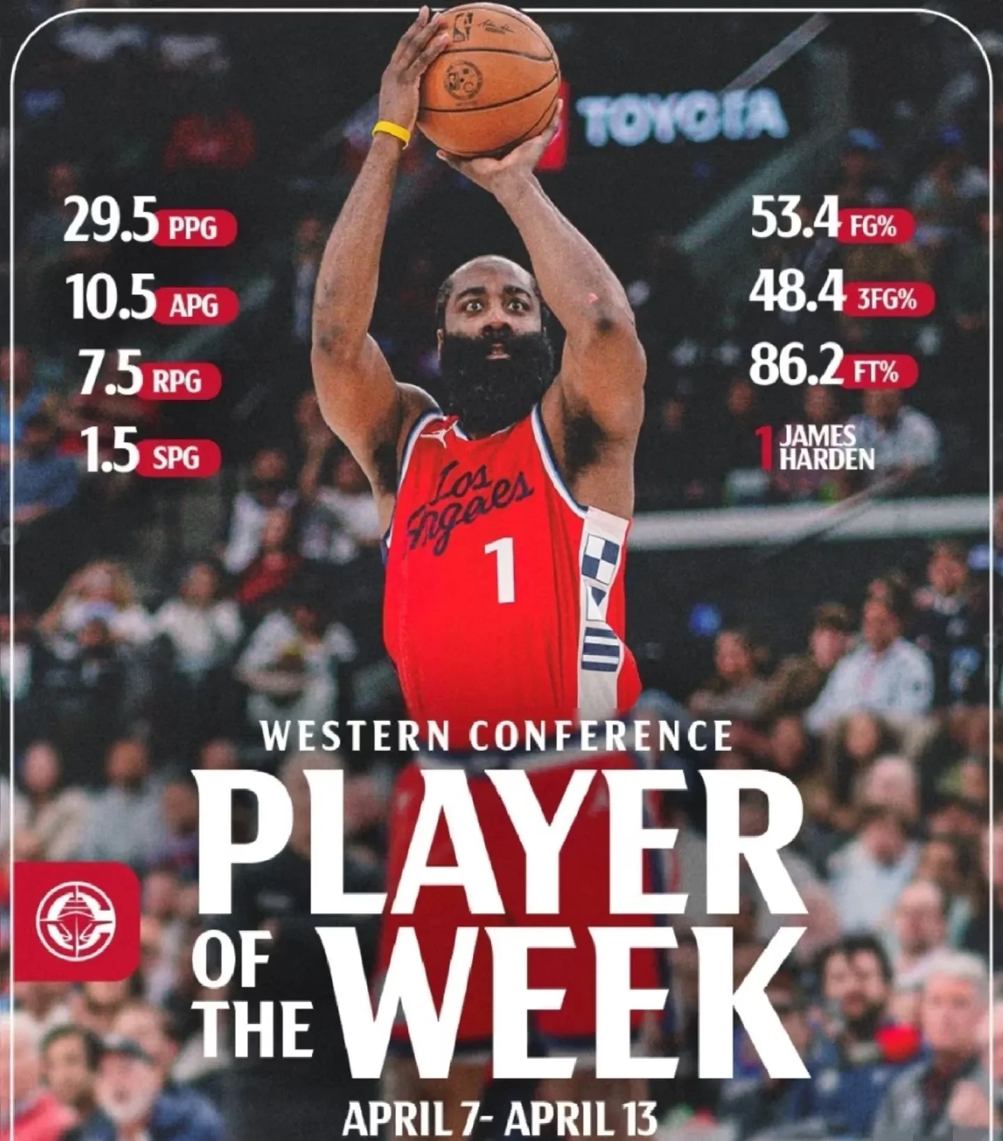 火箭惊险取胜爵士,哈登关键时刻发威造杀机的简单介绍 火箭惊险取胜爵士,哈登关键时刻发威造杀机的简单介绍