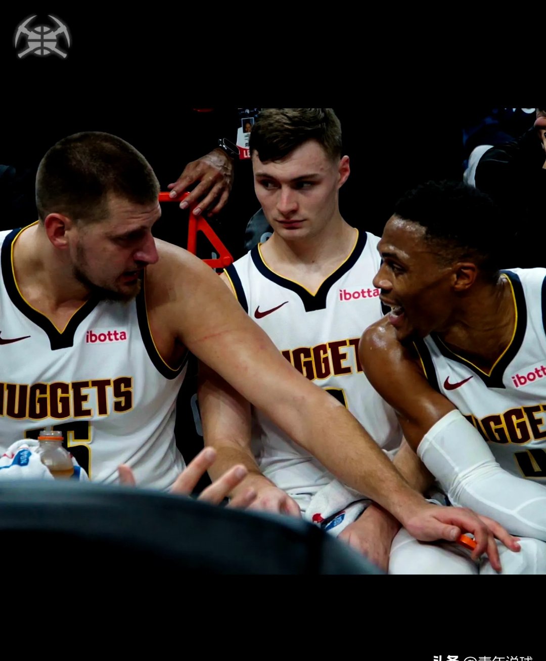 包含快船负开拓者,马刺擒鹈鹕的词条 包含快船负开拓者,马刺擒鹈鹕的词条