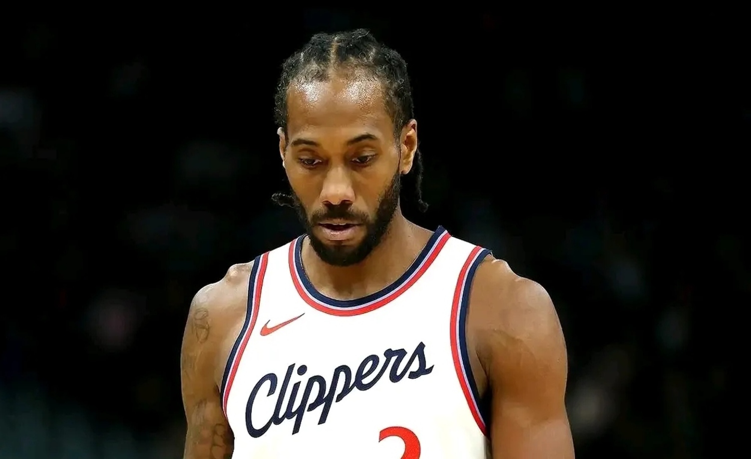 包含快船负开拓者,马刺擒鹈鹕的词条 包含快船负开拓者,马刺擒鹈鹕的词条