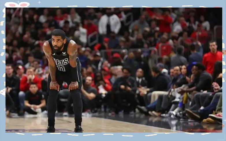 篮网轻取奇才,取得重要胜利 篮网轻取奇才,取得重要胜利