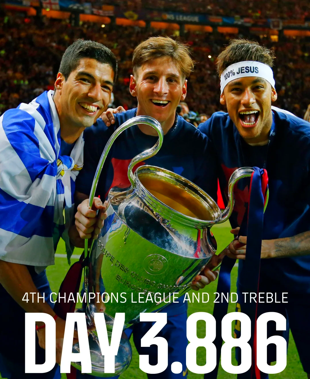 关于巴塞罗那主场大胜，士气高涨的信息