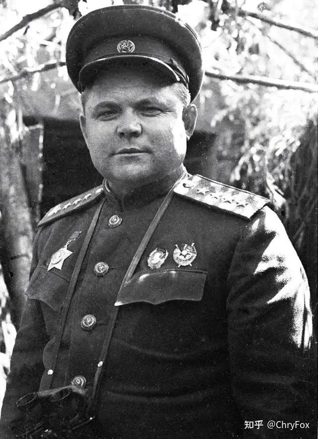 东京大将冷静应对，反击得手的简单介绍