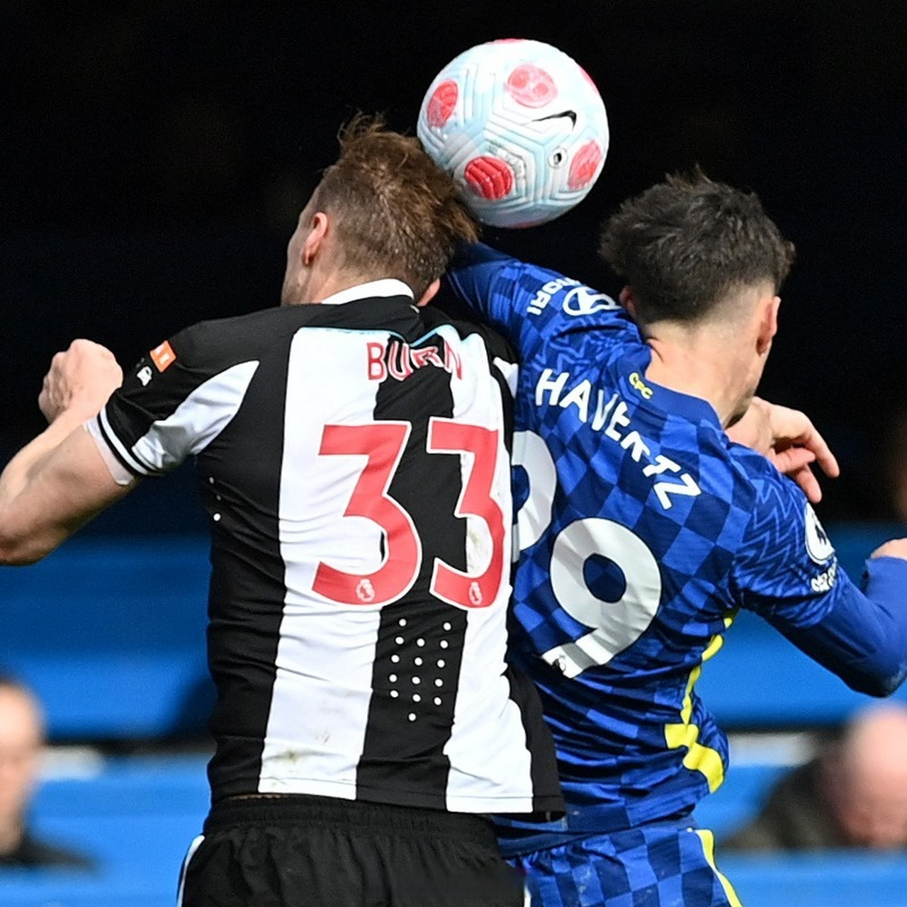 关于中国绝杀切尔西，迪马利亚统治全场的信息