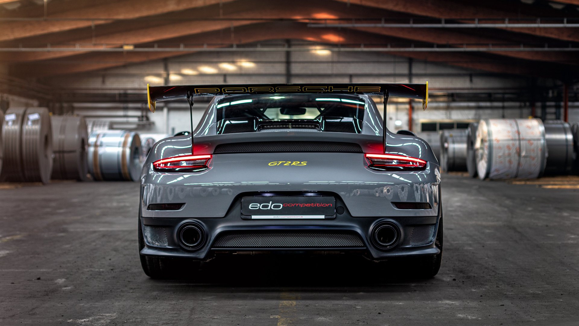 吉林队对阵深圳队，米切尔展现巨星价值，一己之力改写比赛走向